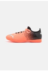 Puma FUTURE Z 3.3 IT IC