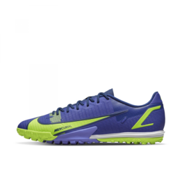 Nike Mercurial Vapor 14 Academy TF