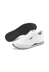 PUMA Puma ST Runner v3 L Herren Sneaker