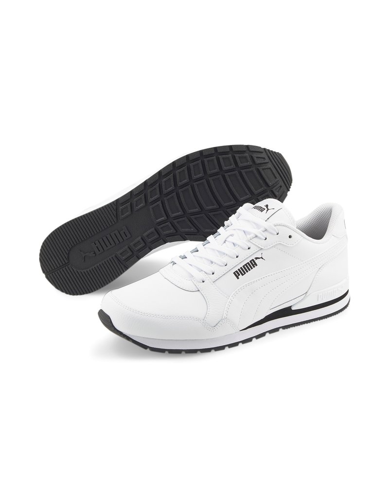 PUMA Puma ST Runner v3 L Herren Sneaker