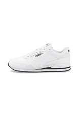 PUMA Puma ST Runner v3 L Herren Sneaker