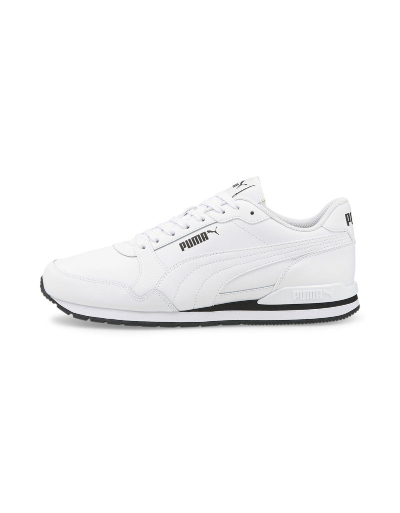 PUMA Puma ST Runner v3 L Herren Sneaker