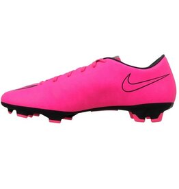 Nike Mercurial Victory V FG