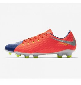 Nike Hypervenom Phelon III