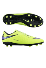 Nike Hypervenom Phelon FG