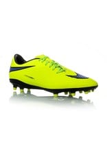 Nike Hypervenom Phelon FG