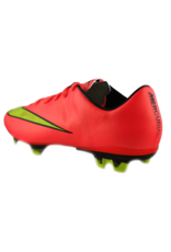 Nike  Mercurial Veloce II FG