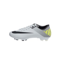 NIKE Nike Mens Rare Mercurial Victory ll FG