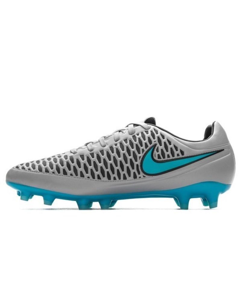 Nike Magista Orden FG