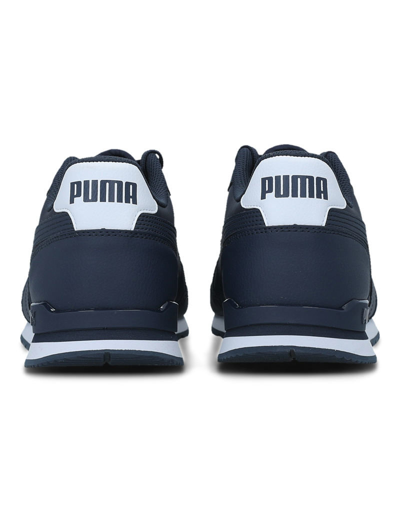 Puma Stunner Sneaker V3
