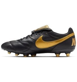 Nike The Nike Premier Ii Fg M