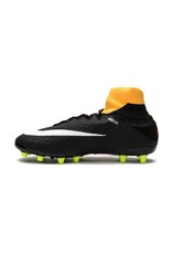 Nike Hypervenom Phatal III DF AG-PRO