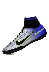 Nike MercurialX Victory VI DF NJR TF