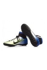 Nike MercurialX Victory VI DF NJR TF