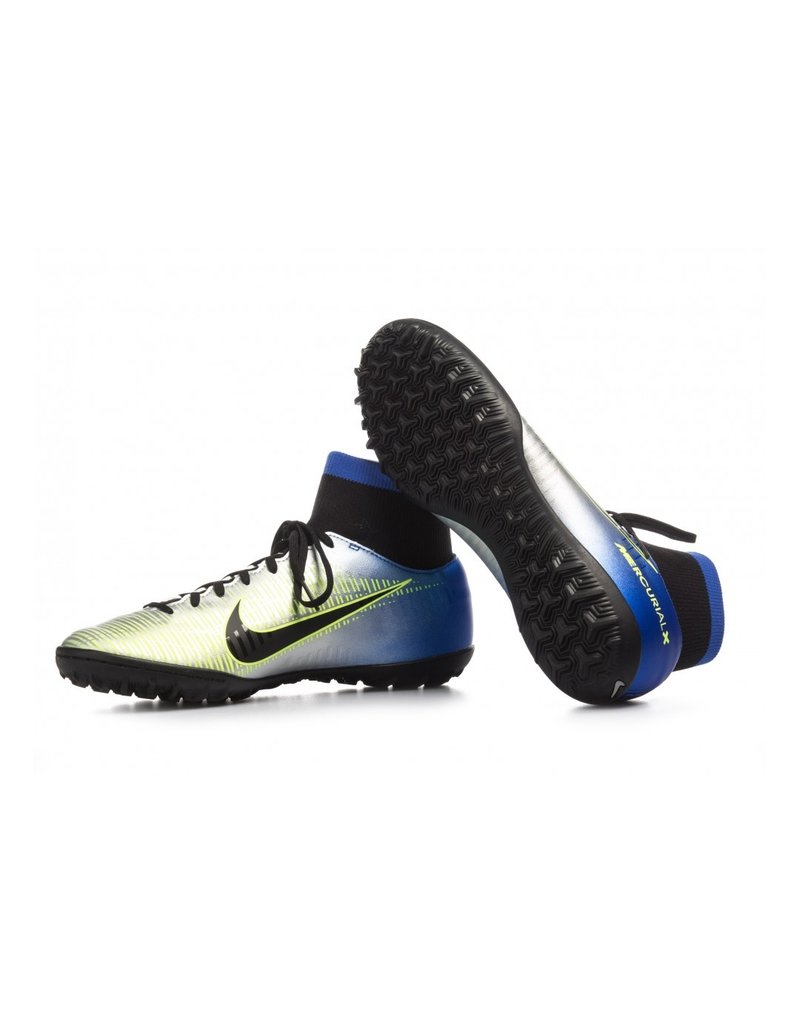 Nike MercurialX Victory VI DF NJR TF