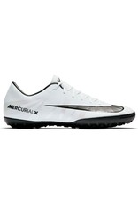 Nike MercurialX Victory VI TF CR7