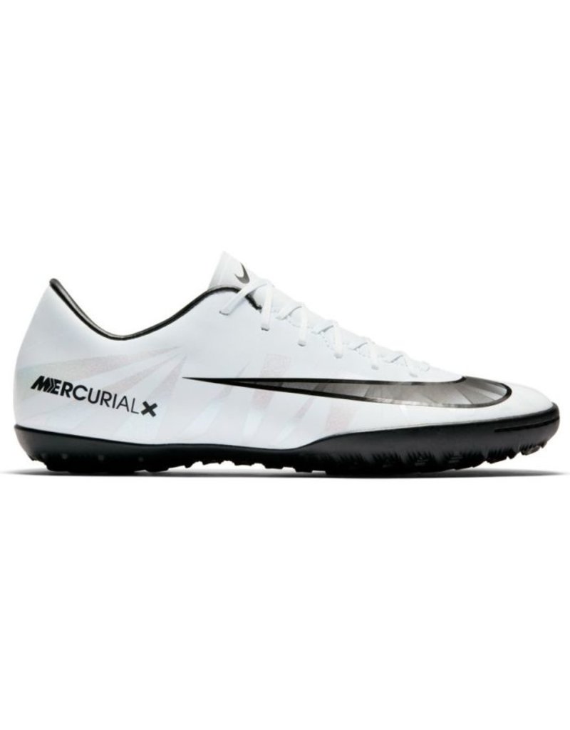 Nike MercurialX Victory VI TF CR7