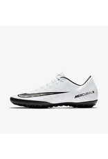 Nike MercurialX Victory VI TF CR7