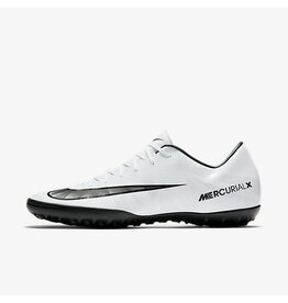 Nike MercurialX Victory VI TF CR7