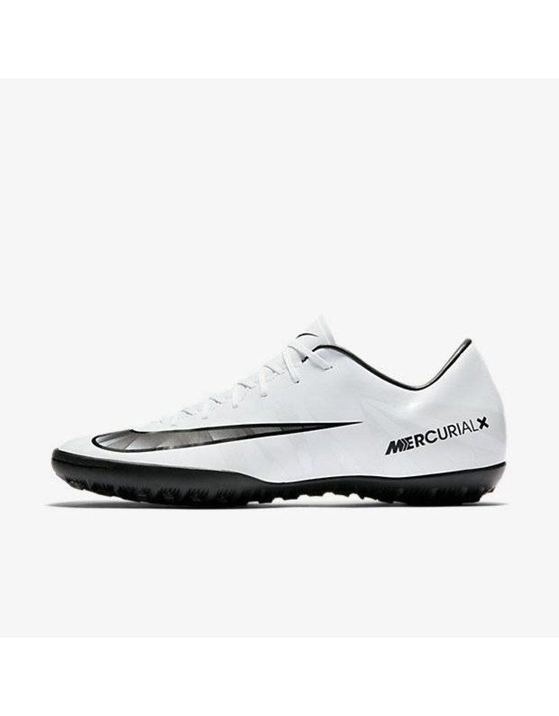 Nike MercurialX Victory VI TF CR7