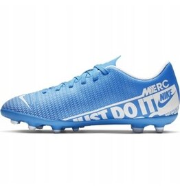 Nike Nike Vapor 13 Academy MG