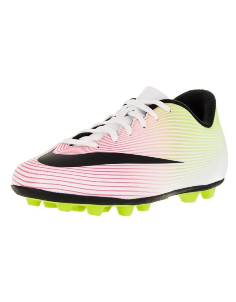 Nike Mercurial Vortex II (V) TF