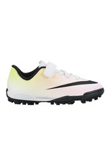 Nike Mercurial Vortex II (V) TF