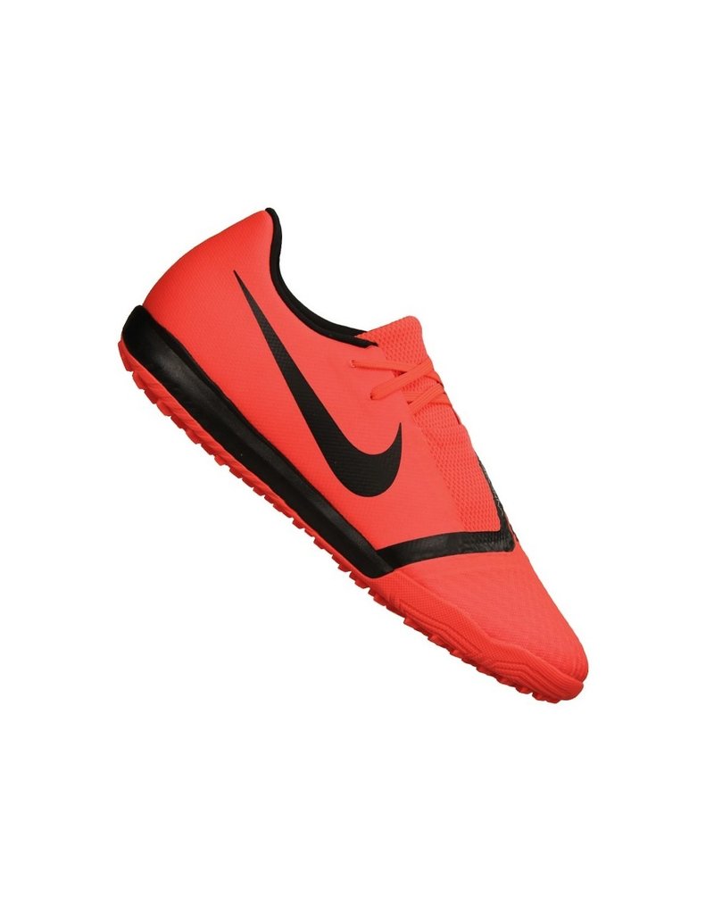 Nike HANTOM VENOM ACADEMY TF