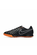 Nike Tiempo Legend VII Academy TF