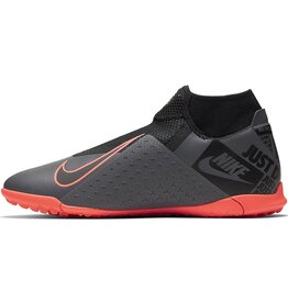 Nike Phantom Vsn Academy Df Tf