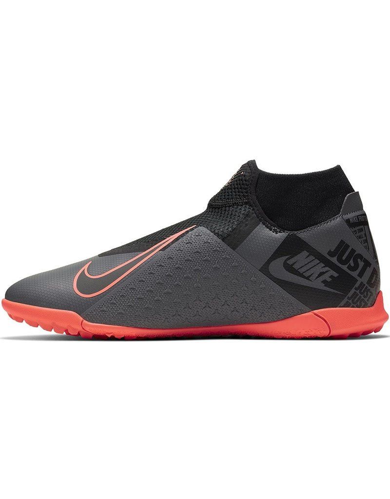 Nike Phantom Vsn Academy Df Tf