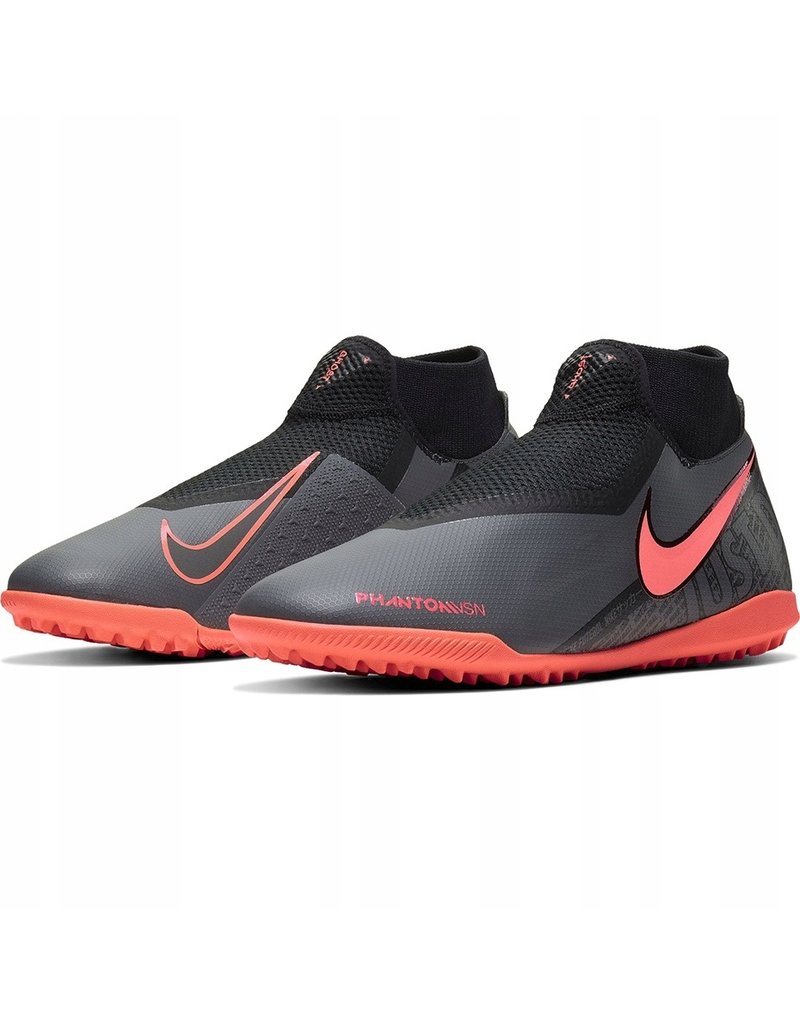 Nike Phantom Vsn Academy Df Tf