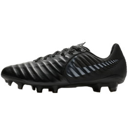 Nike Legend 7 Pro FG