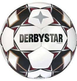 Derbystar Derbystar Trainingsball Atmos TT