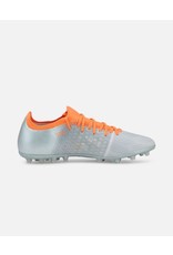 Puma PUMA Ultra 3.4 MG/ diamond silver/neon citrus