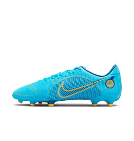 Nike Mercurial Vapor 14 Academy MG