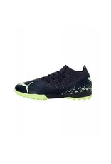 PUMA  FUTURE Z 3.4 TT Parsian Light-Pistachio