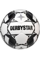 Derbystar Derbystar Apus TT