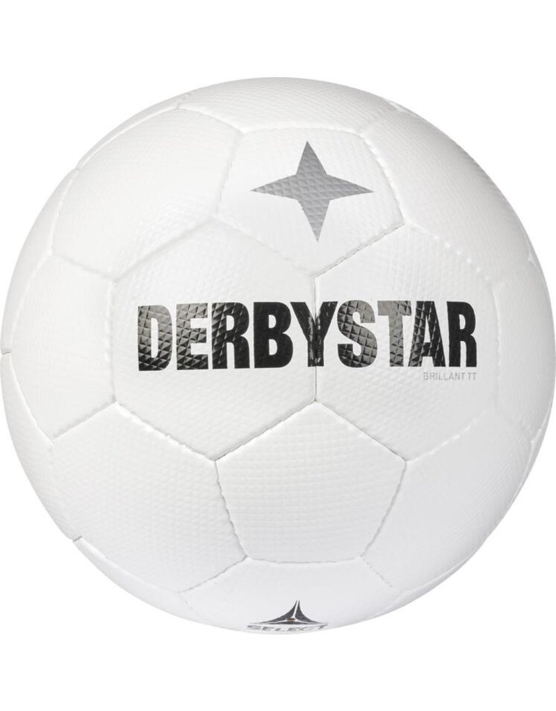 Derbystar Derbystar Brillant TT Classic v22