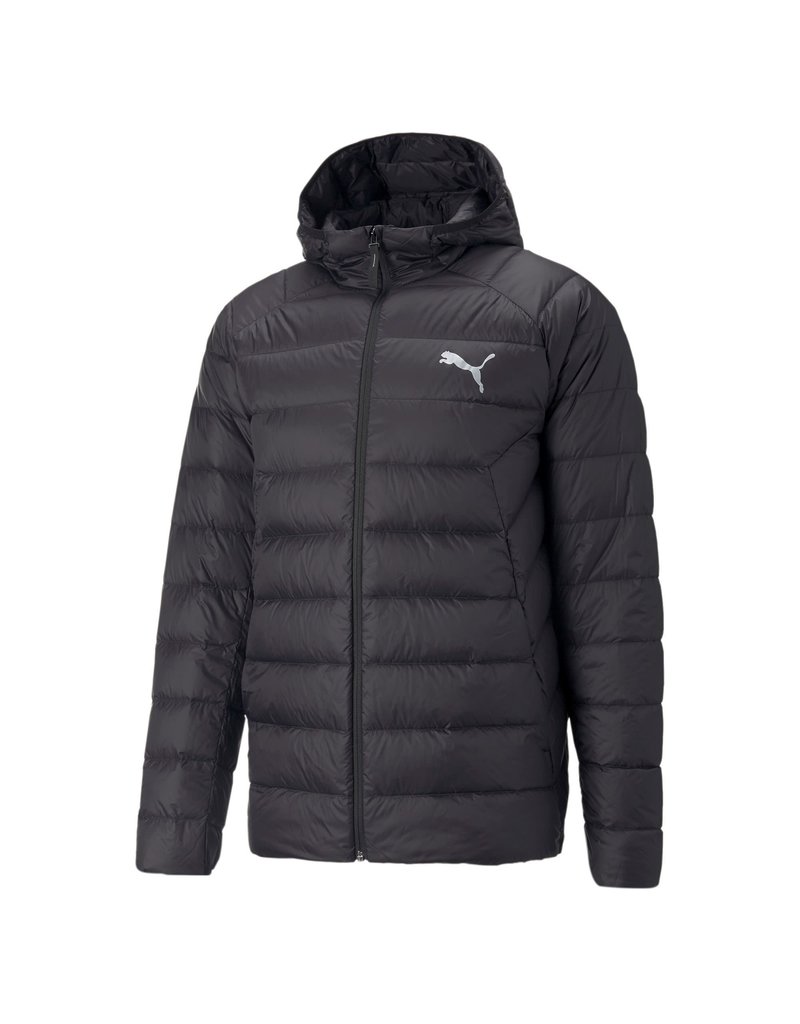 Puma PackLITE Daunenjacke