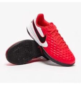 NIKE TIEMPO LEGEND 8 ACADEMY IC