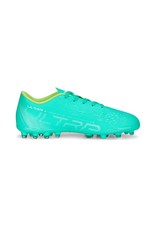 Puma ULTRA PLAY MG Jr