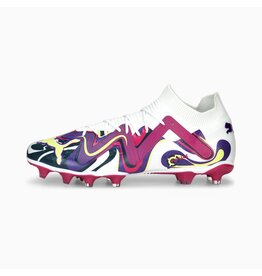 Puma PUMA FUTURE Match FG/AG NJR Creativity