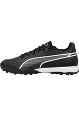 Puma Puma KING Pro TT