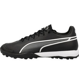 Puma Puma KING Pro TT