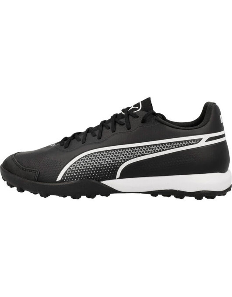 Puma Puma KING Pro TT