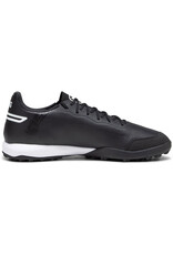 Puma Puma KING Pro TT