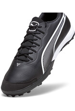 Puma Puma KING Pro TT