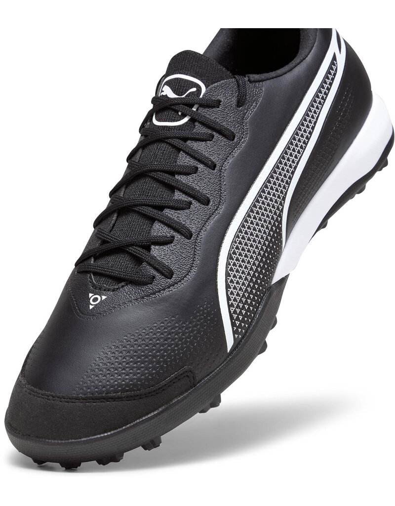 Puma Puma KING Pro TT