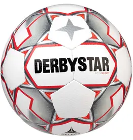 Derbystar Apus S-Light 290g